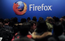 Firefox phát triển dịch vụ thông báo vi phạm cho các trình duyệt web