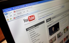 Diễn đàn Reddit mách cách xem YouTube không bị quảng cáo làm phiền