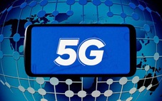 Mạng 5G sẽ trỗi dậy trong năm 2021?