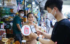 Đà Nẵng: Chuyển đổi số giúp cuộc sống dân thuận tiện hơn