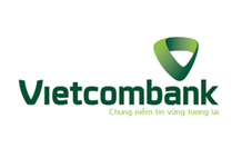 Vietcombank Chi nhánh Tân Định  tuyển dụng