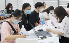 Thấy gì qua chi phí đào tạo và học phí ngành y khoa?