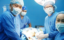 Bác sĩ có trình độ tiến sĩ làm việc ở Đà Nẵng được hưởng 200 lần lương cơ sở