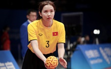 Trực tiếp Asiad 19 ngày 4-10: Kỳ vọng vàng từ cầu mây, xe đạp