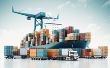 Giá thấp nhất kể từ năm 2020, xuất khẩu cao su gặp khó