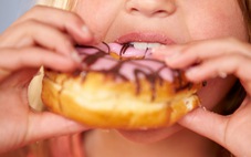 Tại sao trẻ ăn nhiều nhưng vẫn thiếu vi chất dinh dưỡng?