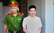 Xử phúc thẩm cựu điều tra viên Hoàng Văn Hưng và các bị cáo vụ chuyến bay giải cứu
