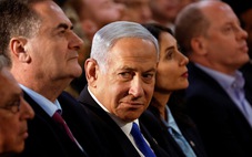 Thủ tướng Israel sẵn sàng làm trung gian giữa Ukraine-Nga