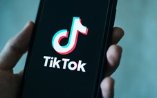 Dân mạng Trung Quốc lo CEO TikTok gặp nguy hiểm tại Mỹ