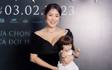 Lê Phương đóng vai chính phim điện ảnh, 'Nước mắm Phú Quốc' đến cuộc thi nam vương
