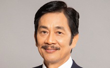 Novaland: Ông Bùi Thành Nhơn chính thức làm chủ tịch hội đồng quản trị