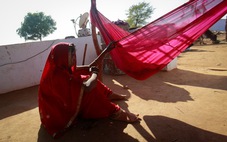 Cảnh sát Ấn Độ bắt hơn 1.800 người kết hôn với trẻ vị thành niên