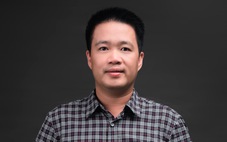 Biến con chữ thành giọng ảo đầy cảm xúc