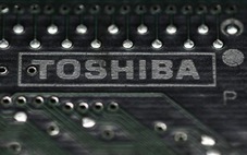 Bốn bài học từ cái chết của Hãng Toshiba