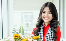 Hoa hậu Nguyễn Thanh Hà trích hơn 1 tỉ đồng thực hiện hai dự án cộng đồng