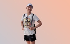 Nguyễn Thị Tâm: Từ gia đình nghèo đến sàn đấu boxing thế giới
