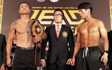 Trương Đình Hoàng, Lê Hữu Toàn bảo vệ đai WBA châu Á