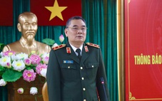 Đã khởi tố 506 lãnh đạo,  cán bộ đăng kiểm trục lợi chính sách, số tiền rất lớn