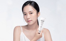 Bật mí về loại kem để có làn da ‘phát sáng’