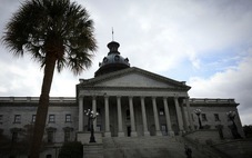 South Carolina chính thức cấm người nước ngoài sở hữu bất động sản