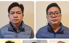 Vụ Thuduc House: Chiêu lập công ty ‘ma’ để chuyển hơn 1.700 tỉ đồng qua biên giới