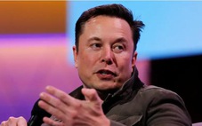 Tỉ phú Elon Musk và Bill Ackman cảnh báo rủi ro của bất động sản thế chấp