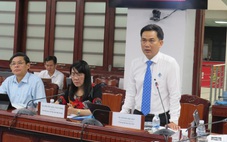 Lao động có trình độ đại học trở lên của Đồng bằng sông Cửu Long vẫn 'thấp nhất cả nước'