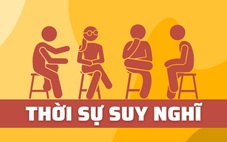 Luật pháp tường minh để trị bệnh sợ làm sai