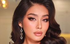 Vụ Lê Thảo Nhi mất suất thi quốc tế: Unimedia phản bác Miss Universe Vietnam