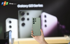 Top 5 sản phẩm công nghệ đang hạ giá