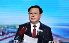 Hà Tĩnh trao quyết định chấp thuận chủ trương đầu tư cho 15 dự án