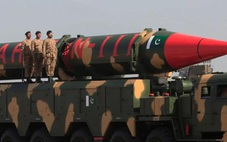 Global Firepower xếp hạng sức mạnh quân sự 2023: Mỹ đứng đầu, Việt Nam thứ 19