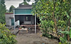 Hai mẹ con chết đã lâu ở nhà riêng vì sao nay mới phát hiện?
