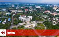 Đọc báo cùng bạn 29-5: 'Tín dụng đen' thu lợi bất chính hơn 4.123 tỉ đồng
