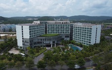 Phú Quốc hỏi tiếp cách xử lý khách sạn Mường Thanh