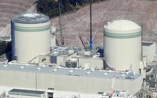 Nhật Bản mở đường cho công nghiệp điện hạt nhân trở lại