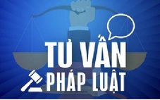 Tôi muốn chuyển nhượng bằng sáng chế về sở hữu trí tuệ, phải làm sao?