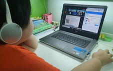 Lãng phí nguồn lực từ chương trình 'Sóng và máy tính cho em'