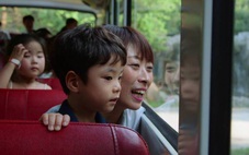 ‘Don't Cry Mom’: Bức thư đầy nước mắt của bệnh nhân ung thư