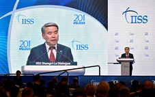 Hàn Quốc quan ngại vì nhiều nước phớt lờ 'hành vi phi pháp 'của Triều Tiên