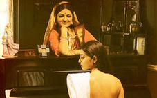 Thế kỷ 21 nhìn về những người phụ nữ của Tagore