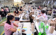 Kinh tế quý 2 nhiều tín hiệu khởi sắc