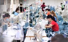 Chúng tôi cần gói hỗ trợ để giữ lao động