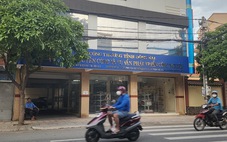 Có sai phạm tài chính ở Trung tâm Khuyến công tỉnh Đồng Nai