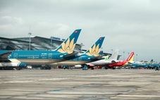Thủ tướng phê duyệt quy hoạch hệ thống sân bay toàn quốc, Hà Nội chỉ có 1 cảng hàng không quốc tế