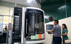 Ngành công nghiệp nào giảm mạnh nhất khi IIP giảm 2%?