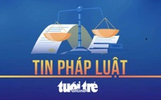 Hủy án sơ thẩm vụ ‘giang hồ nhí’ hỗn chiến ở quận 12