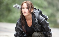 Tiền truyện 'The Hunger Games' không có Jennifer Lawrence