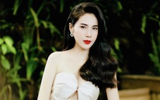 Tin tức giải trí ngày 21-9: Thủy Tiên tung MV đúng ngày xử bà Phương Hằng; BTS gia hạn hợp đồng