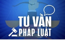 Em ruột mượn tiền chưa trả, nay em sắp đi định cư nước ngoài, đòi thế nào?